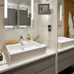 Tower Suites by Blue Orchid - Bild 10