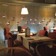 Hotel Villa Emilia - Bild 21
