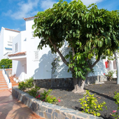 Ona el Marqués Resort
