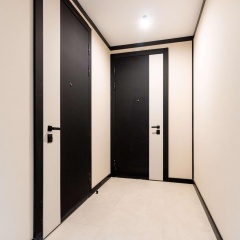 Номера 2
