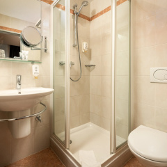 Hotel Leipziger Hof - Bild 9