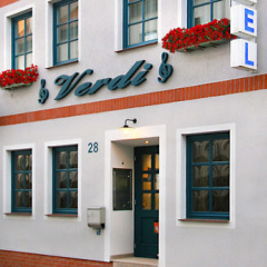 Verdi - Bild 1