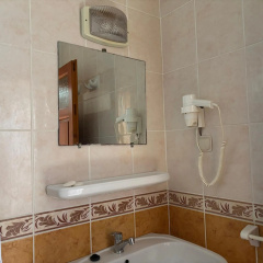 Ali Baba Hotel - Bild 9