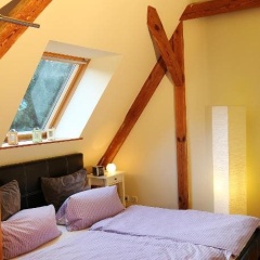 PotsdamApart - Bild 5