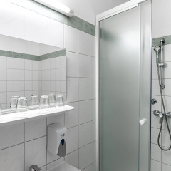 Star Hotel by Mellow Mood Hotels - Bild 8