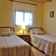 Villa Muro 033 - Bild 6