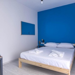 Belsun Hotel - Bild 10