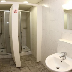 Bern Backpackers Hotel Glocke - Bild 8