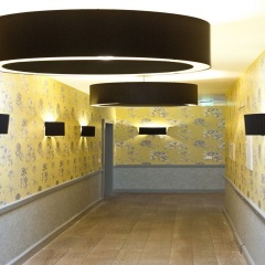 Hotel Beethoven Wien - Bild 14