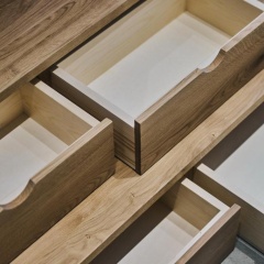 G17 Apartments - Bild 9