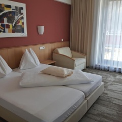Gasthof Bokan - Bild 2