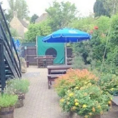 The Royal Oak thumbnail 15