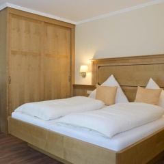 Appartementhaus St. Florian - Bild 3