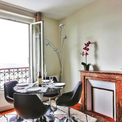 Montmartre - Bild 8