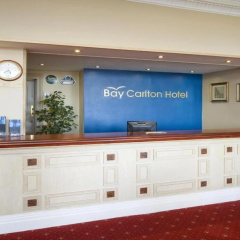 The Carlton Hotel thumbnail 2