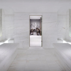 Address Downtown thumbnail 40