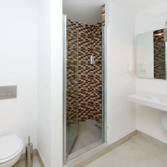 Bodrum Beach Resort - Bild 11