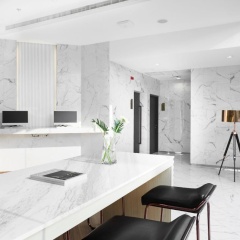 The Quarter Ari by UHG Hotel - Bild 25