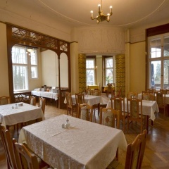 Villa Ephraim - Bild 10