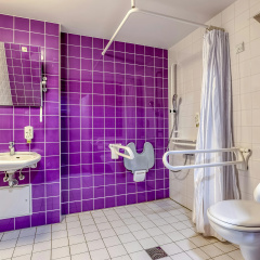 B&B Hotel Stuttgart-Vaihingen - Bild 9