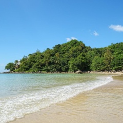 Mandala Luxury Villa Bangtao Phuket - Bild 19