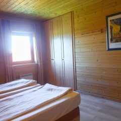 Auerhahn (Haf100) - Bild 4