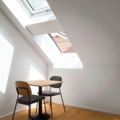 Limehome Graz Trauttmansdorffgasse - Bild 13