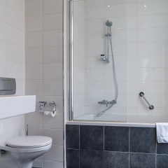 Die Port van Cleve Hotel - Bild 10