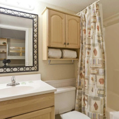 Gulf View II Condominiums by Padre Getaways thumbnail 7