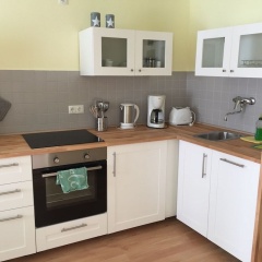 Ferienhaus Rheinblick - Bild 17