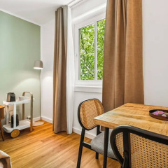 Limehome Jena Teichgraben - Bild 5