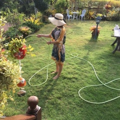 Klong Muang Seaview - Bild 19