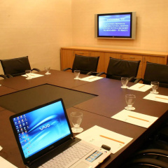Grand Cettia Hotel - Bild 17