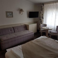 Gstehaus Graupner - Bild 4