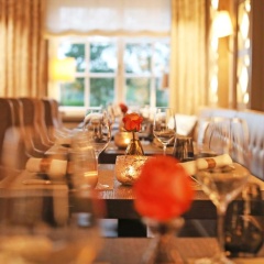 Severin's Resort & Spa - Bild 13