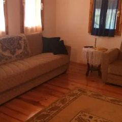 Hanci Villa 1 thumbnail 6