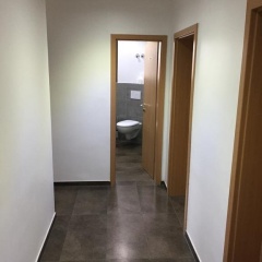 Hotel Restaurant Kroatia - Bild 11