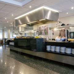 Helios Mallorca Hotel & Apartments - Bild 16