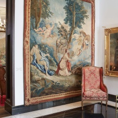 Living Hotel an der Oper - Bild 14