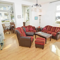 Villa Sanssouci - Apt. 01 thumbnail 10