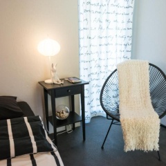 Il Cubo - Bild 4