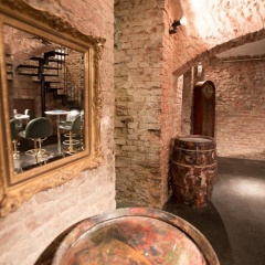 Arthotel Vienna - Bild 22