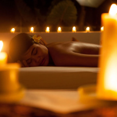 The Royal Purnama - Adults Only thumbnail 39