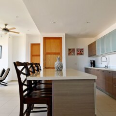 Blue Mall Residence Condos in Maho, Sint Maarten from 321$, photos, reviews - zenhotels.com photo 22