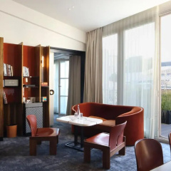 Les Bains Paris thumbnail 8