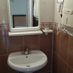 Caner Hotel - Bild 18