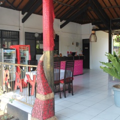 Ray Beach Inn - Bild 10