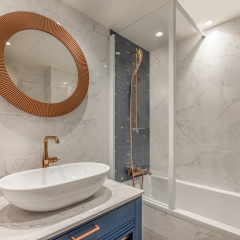Hôtel Le Tourville by Inwood Hotels - Bild 15