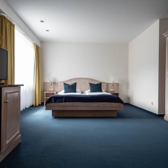 Amadeo Hotel Schaffenrath - Bild 4