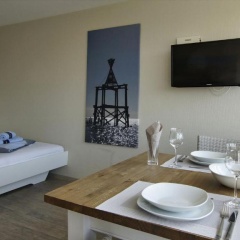 Albatros - Bild 8